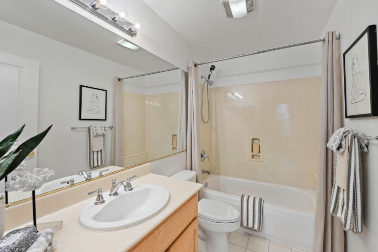 Photo #26: ML82039807 Listing: Photo #26