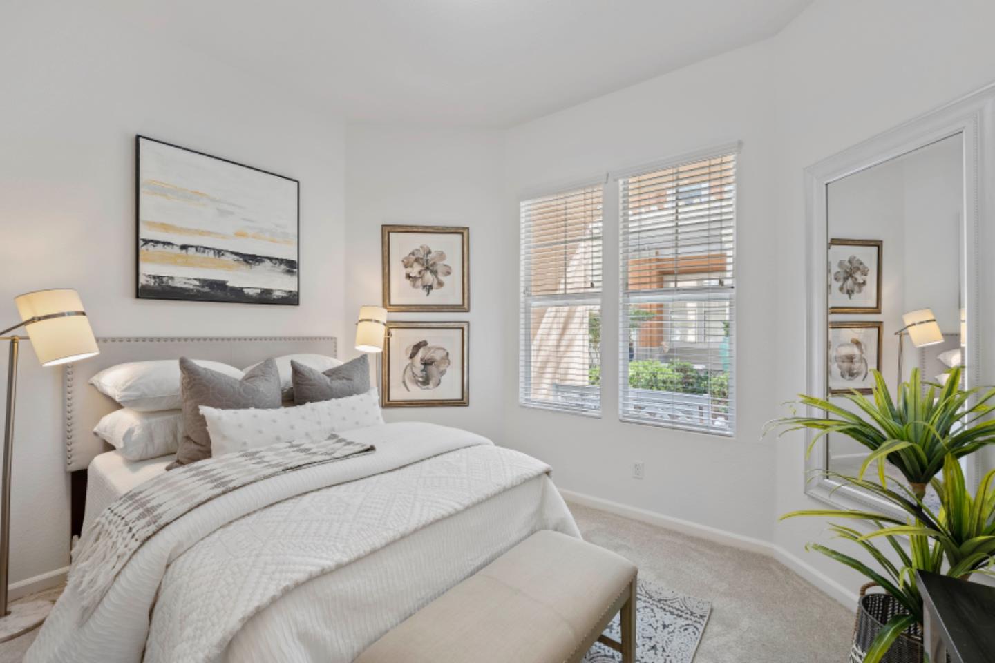 Photo #27: ML82039807 Listing: Photo #27