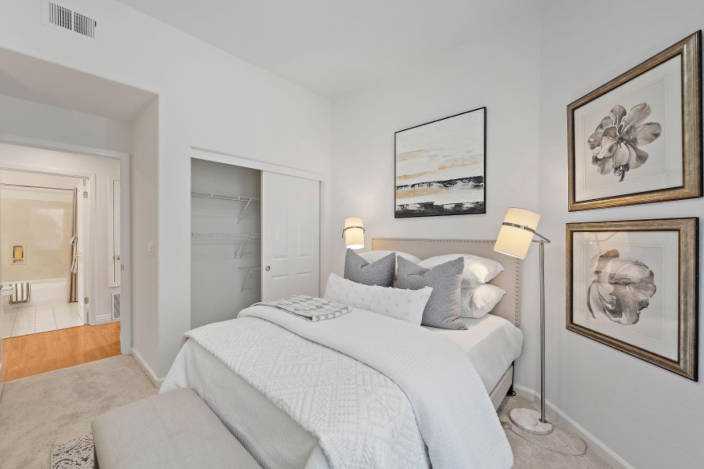 Photo #28: ML82039807 Listing: Photo #28