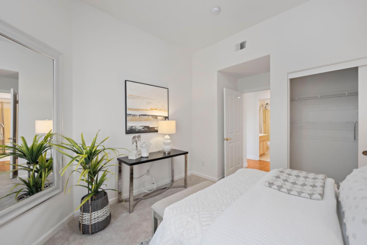 Photo #29: ML82039807 Listing: Photo #29