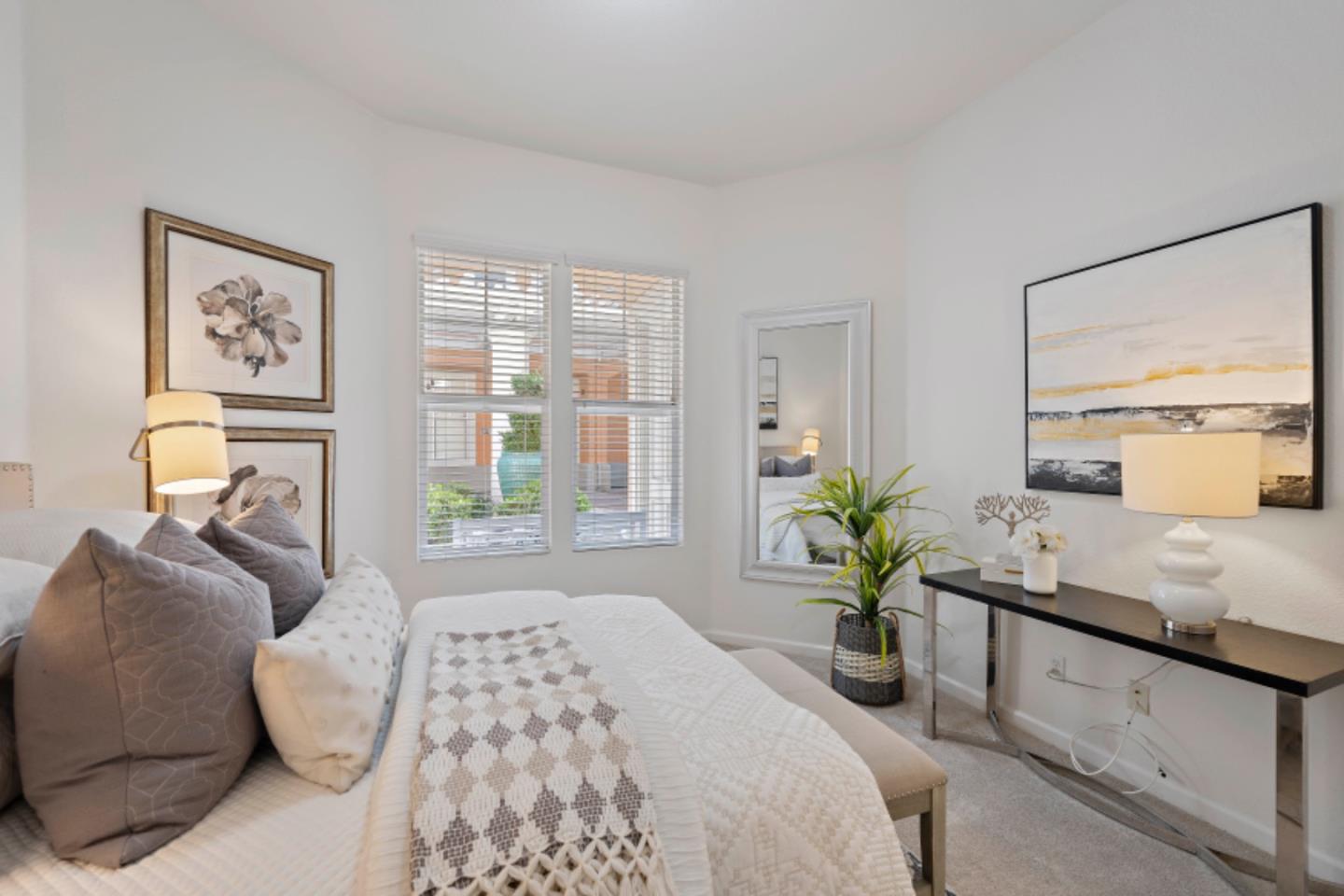 Photo #30: ML82039807 Listing: Photo #30