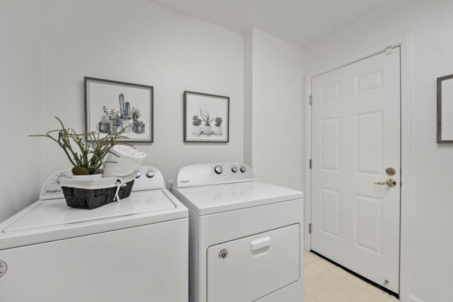 Photo #31: ML82039807 Listing: Photo #31