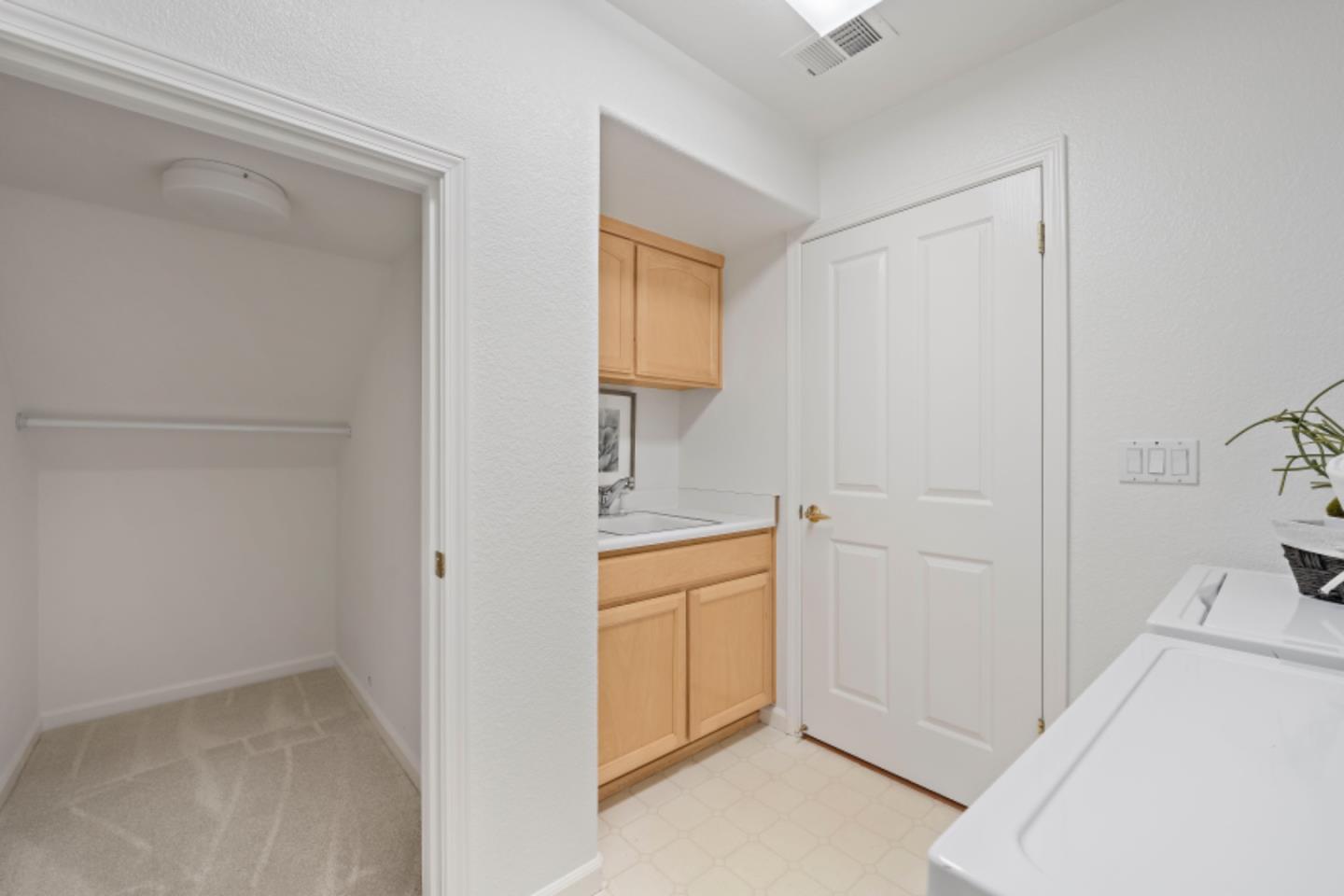 Photo #32: ML82039807 Listing: Photo #32