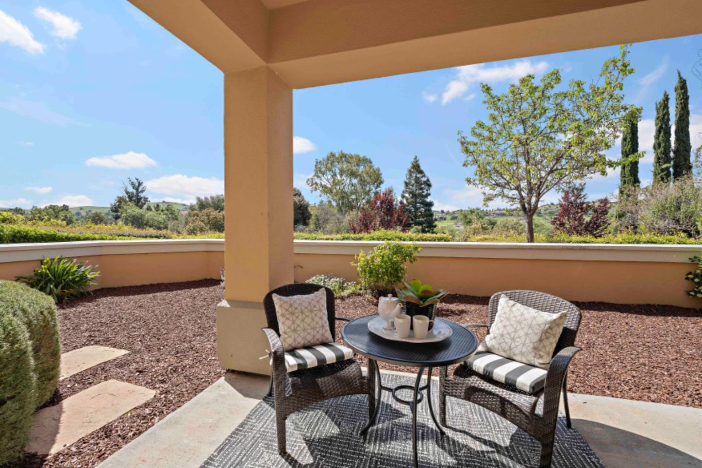 Photo #33: ML82039807 Listing: Photo #33