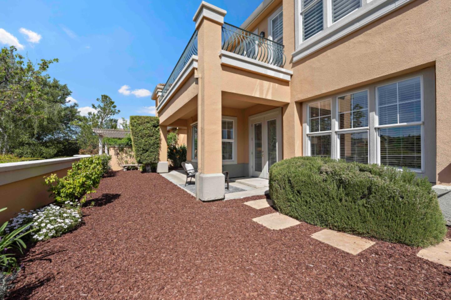 Photo #34: ML82039807 Listing: Photo #34