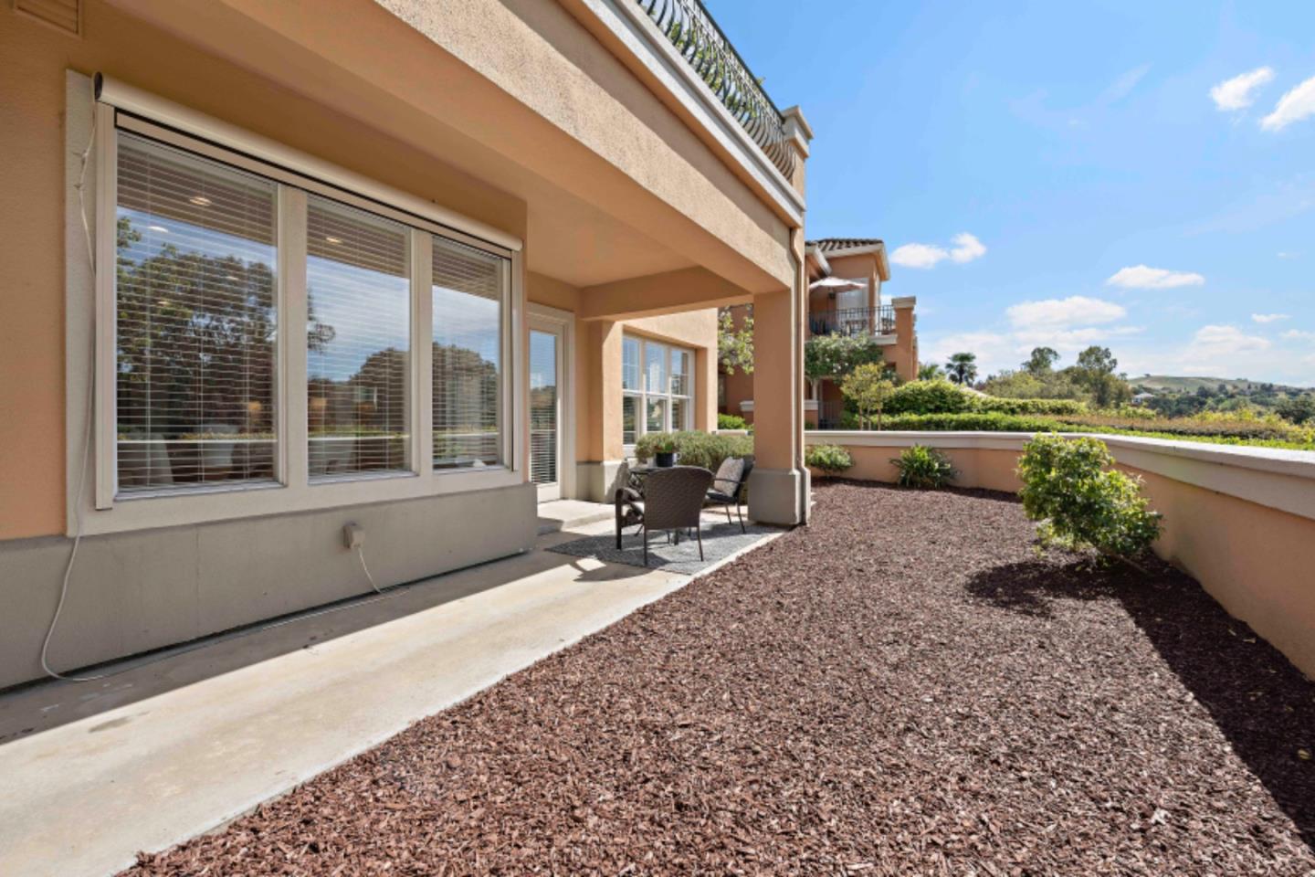 Photo #35: ML82039807 Listing: Photo #35