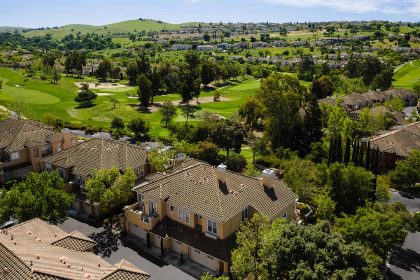 Photo #37: ML82039807 Listing: Photo #37