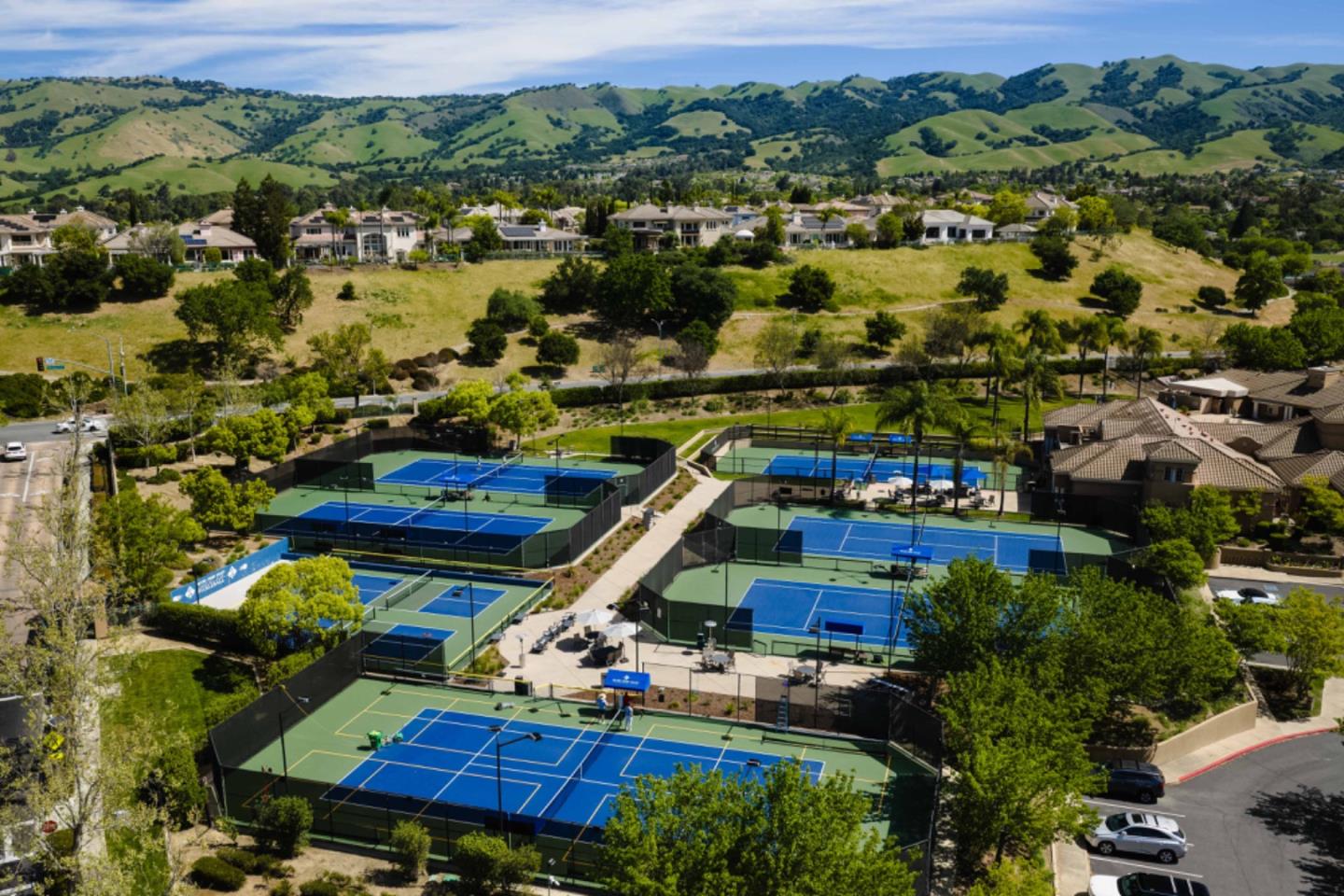 Photo #38: ML82039807 Listing: Photo #38