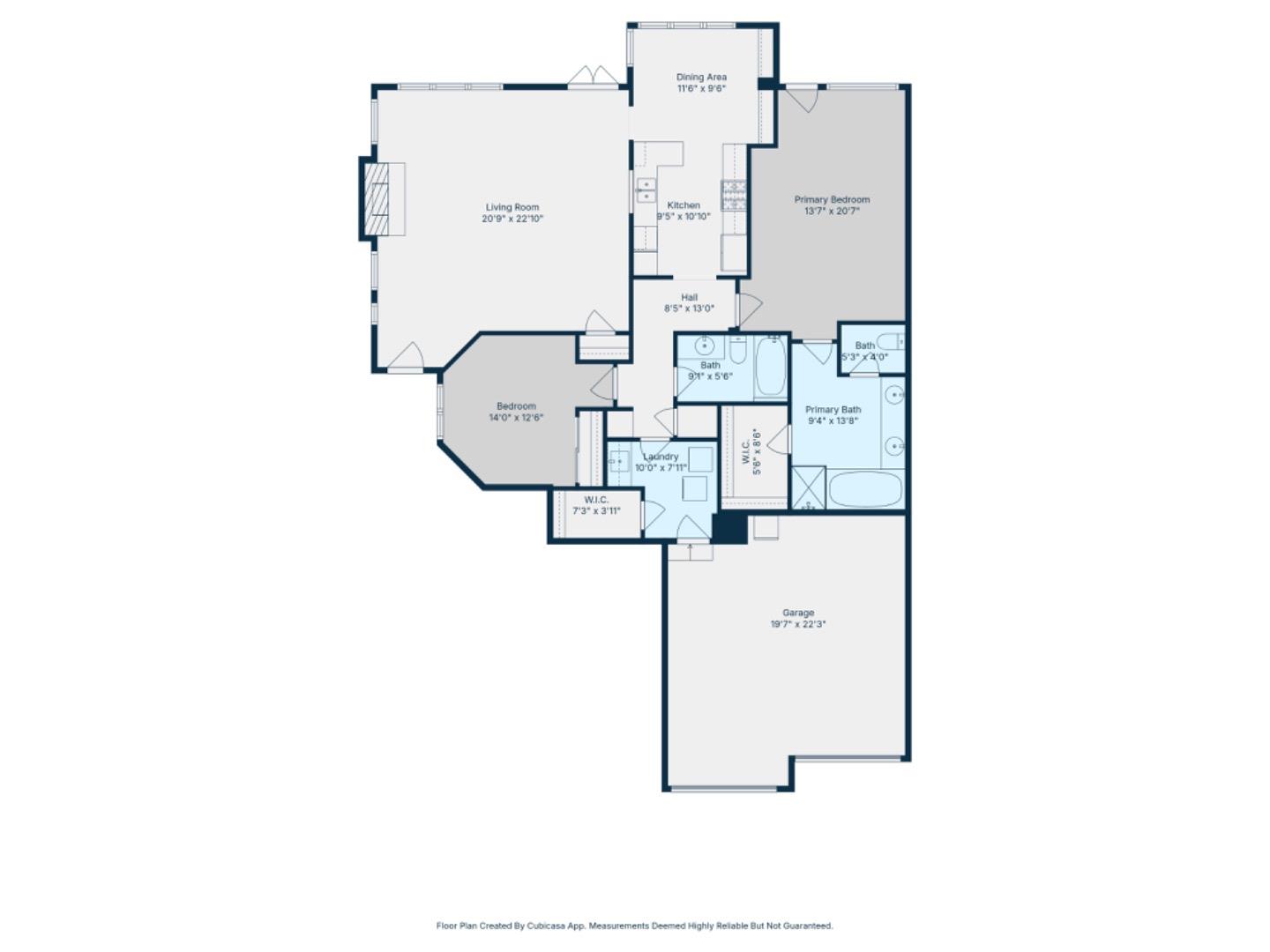 Photo #39: ML82039807 Listing: Photo #39