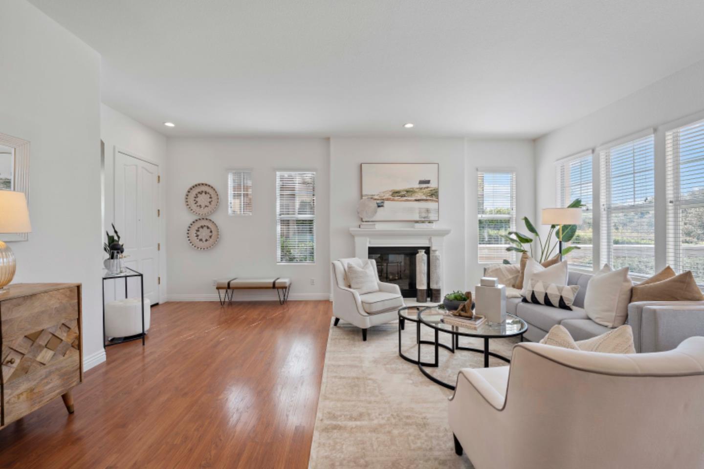 Photo #6: ML82039807 Listing: Photo #6