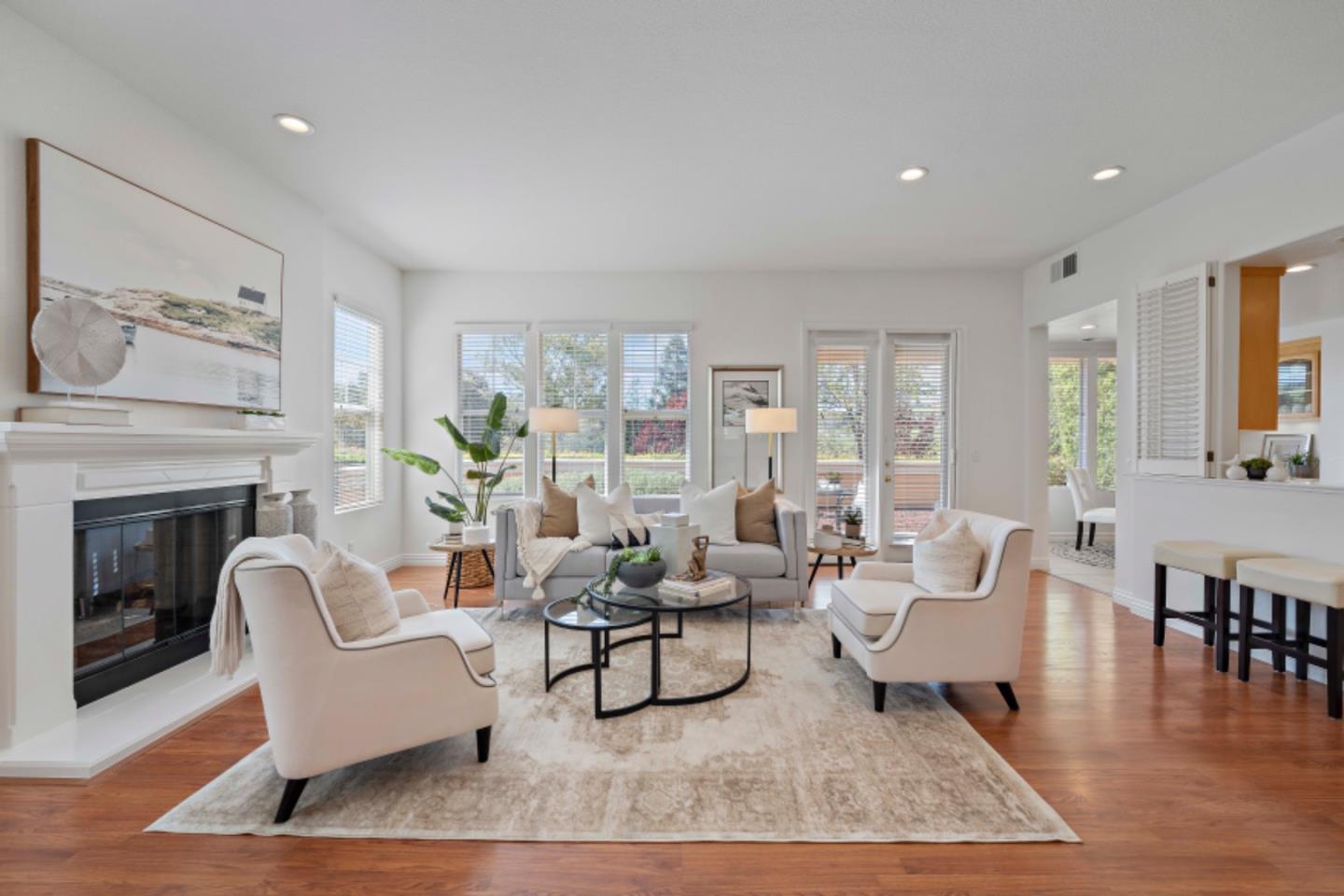 Photo #8: ML82039807 Listing: Photo #8