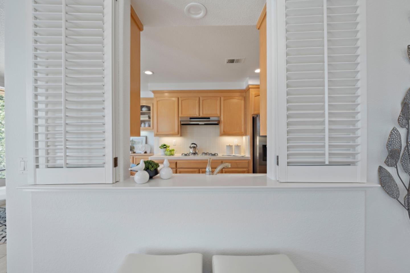 Photo #9: ML82039807 Listing: Photo #9