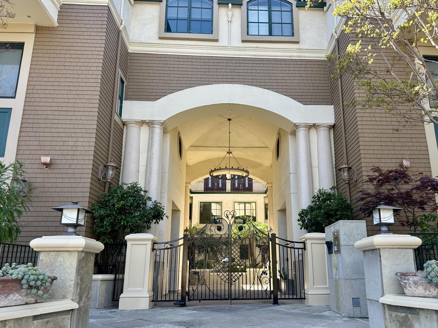 3416 Withersed Ln, Walnut Creek, CA, 94598