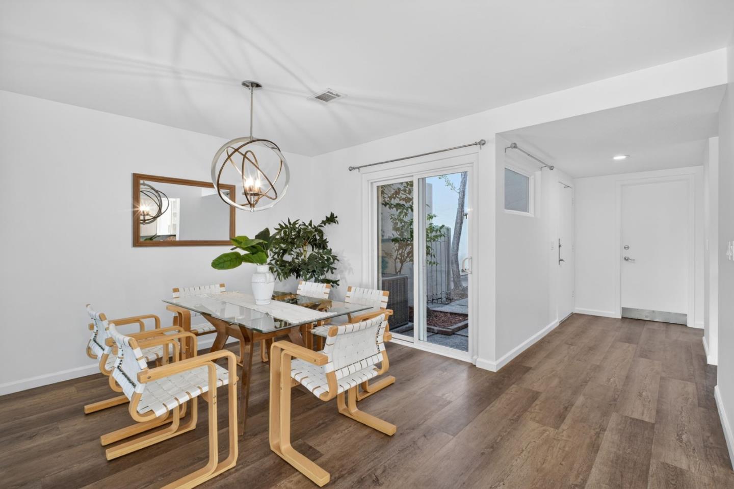 Photo #10: ML82039809 Listing: Photo #10