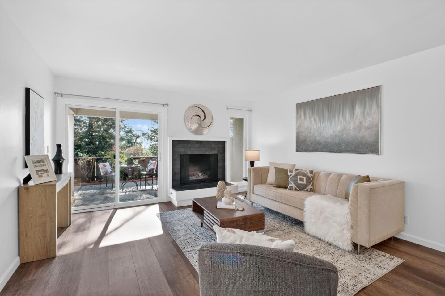 Photo #11: ML82039809 Listing: Photo #11