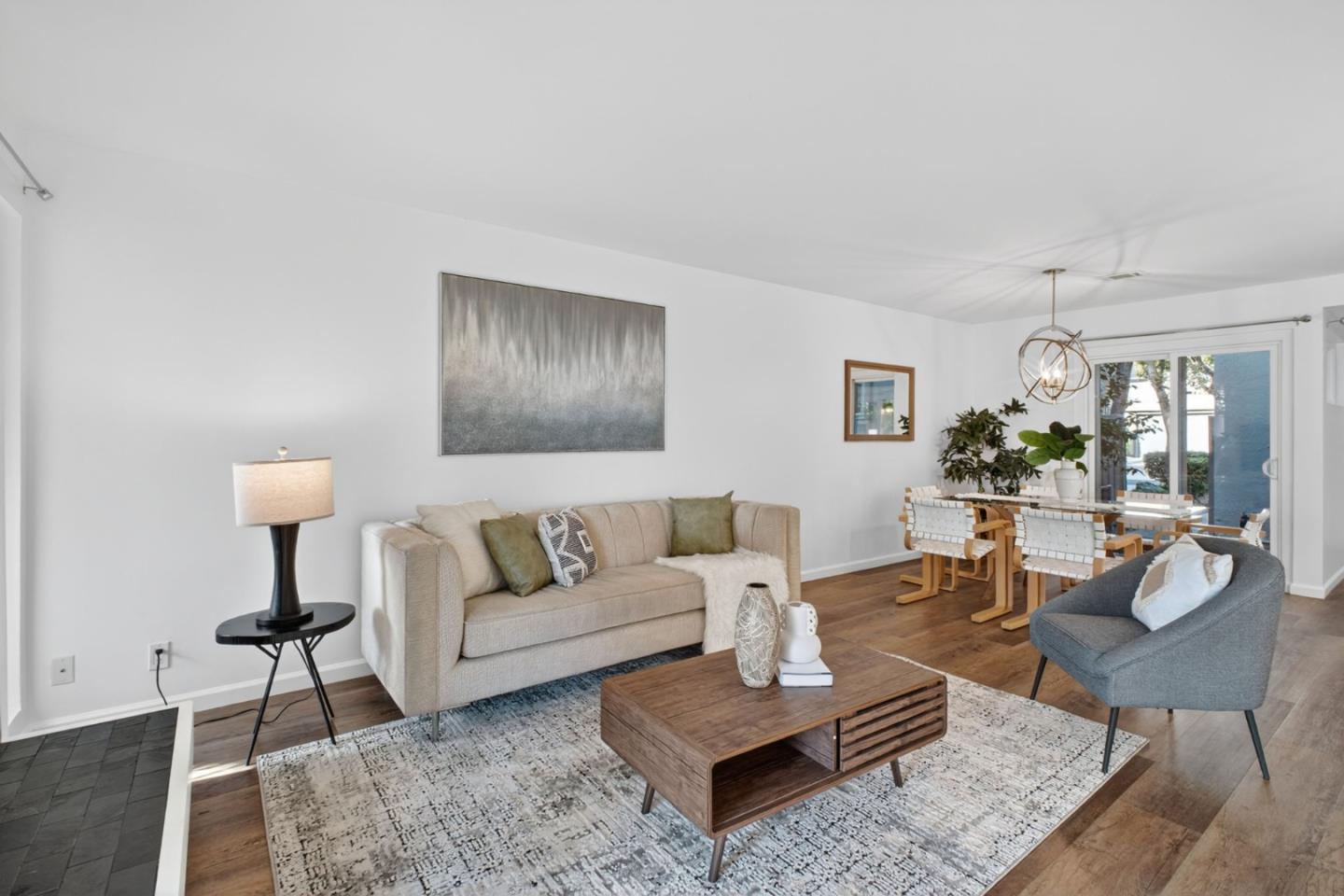 Photo #12: ML82039809 Listing: Photo #12