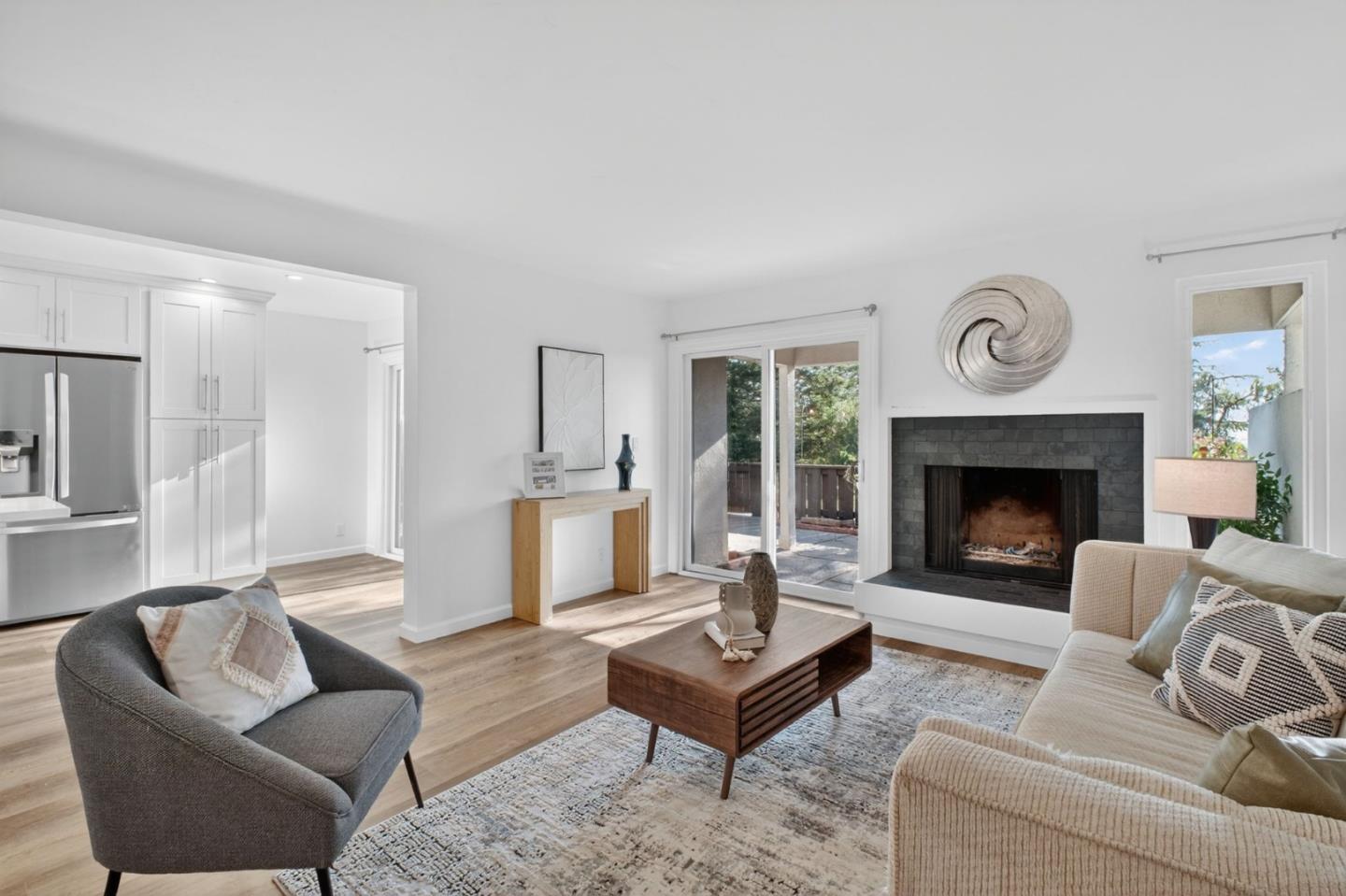 Photo #13: ML82039809 Listing: Photo #13