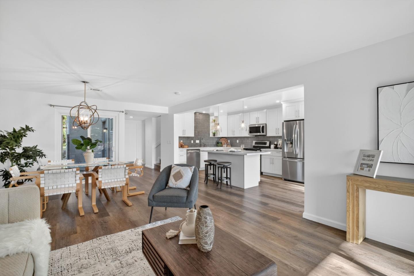 Photo #14: ML82039809 Listing: Photo #14