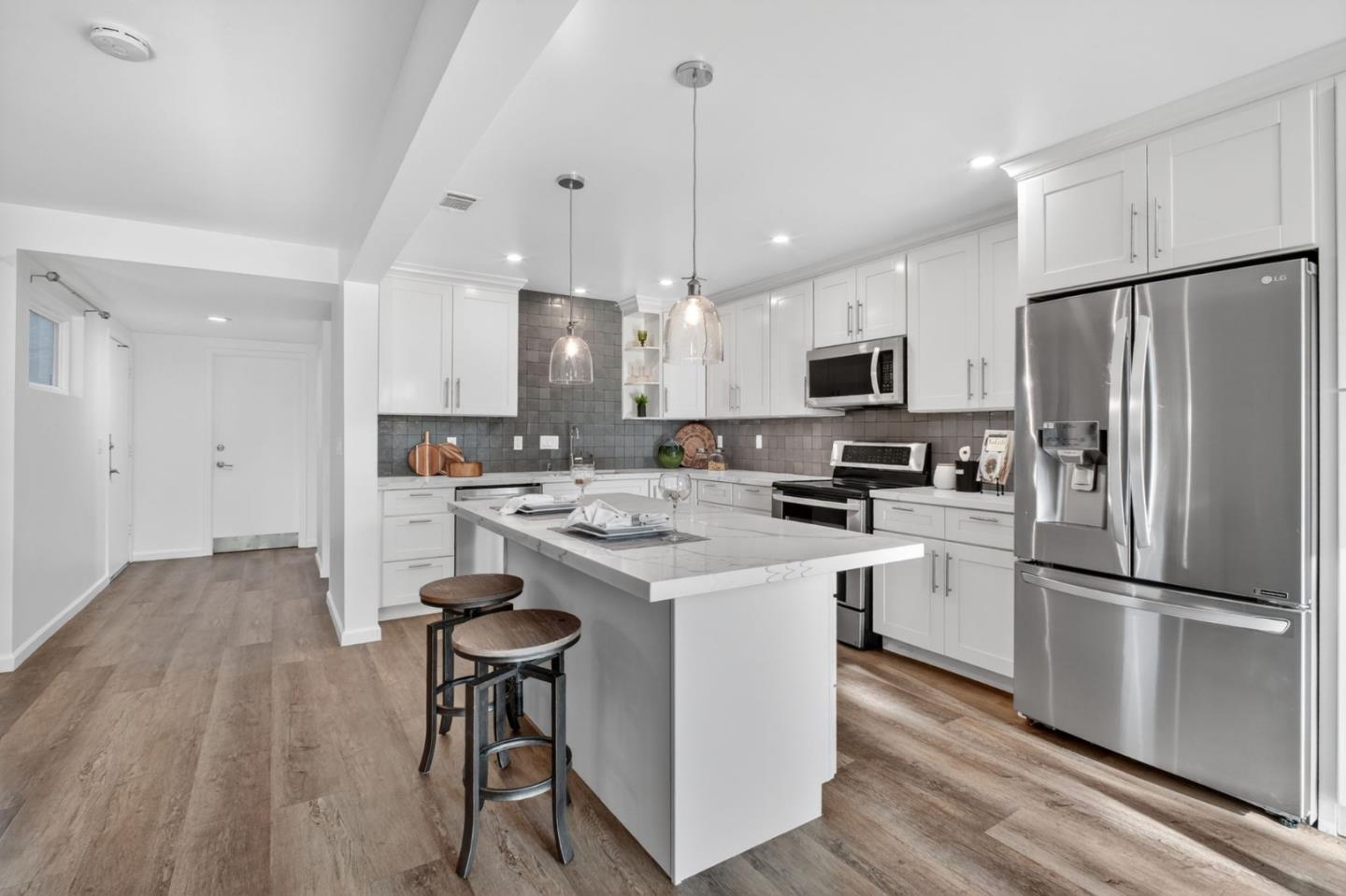 Photo #15: ML82039809 Listing: Photo #15