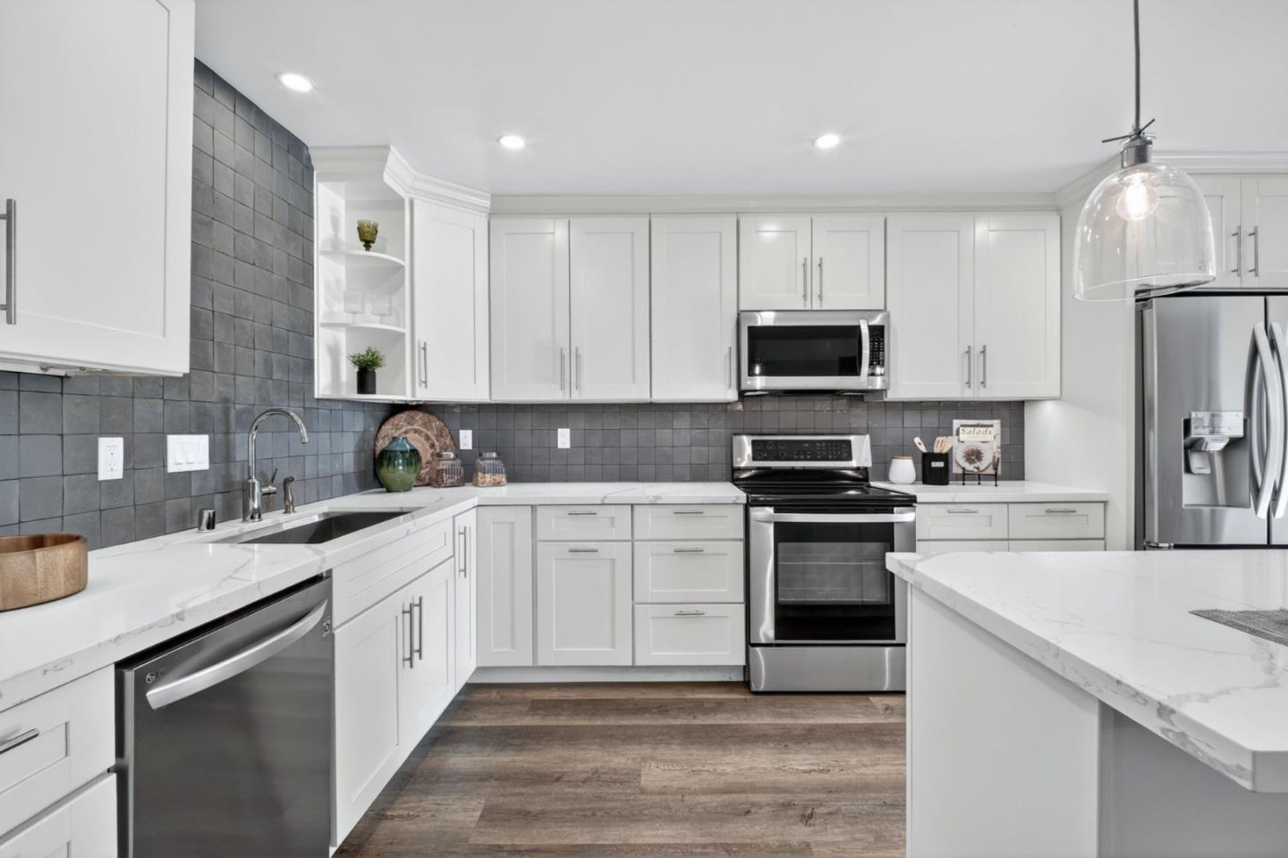 Photo #16: ML82039809 Listing: Photo #16