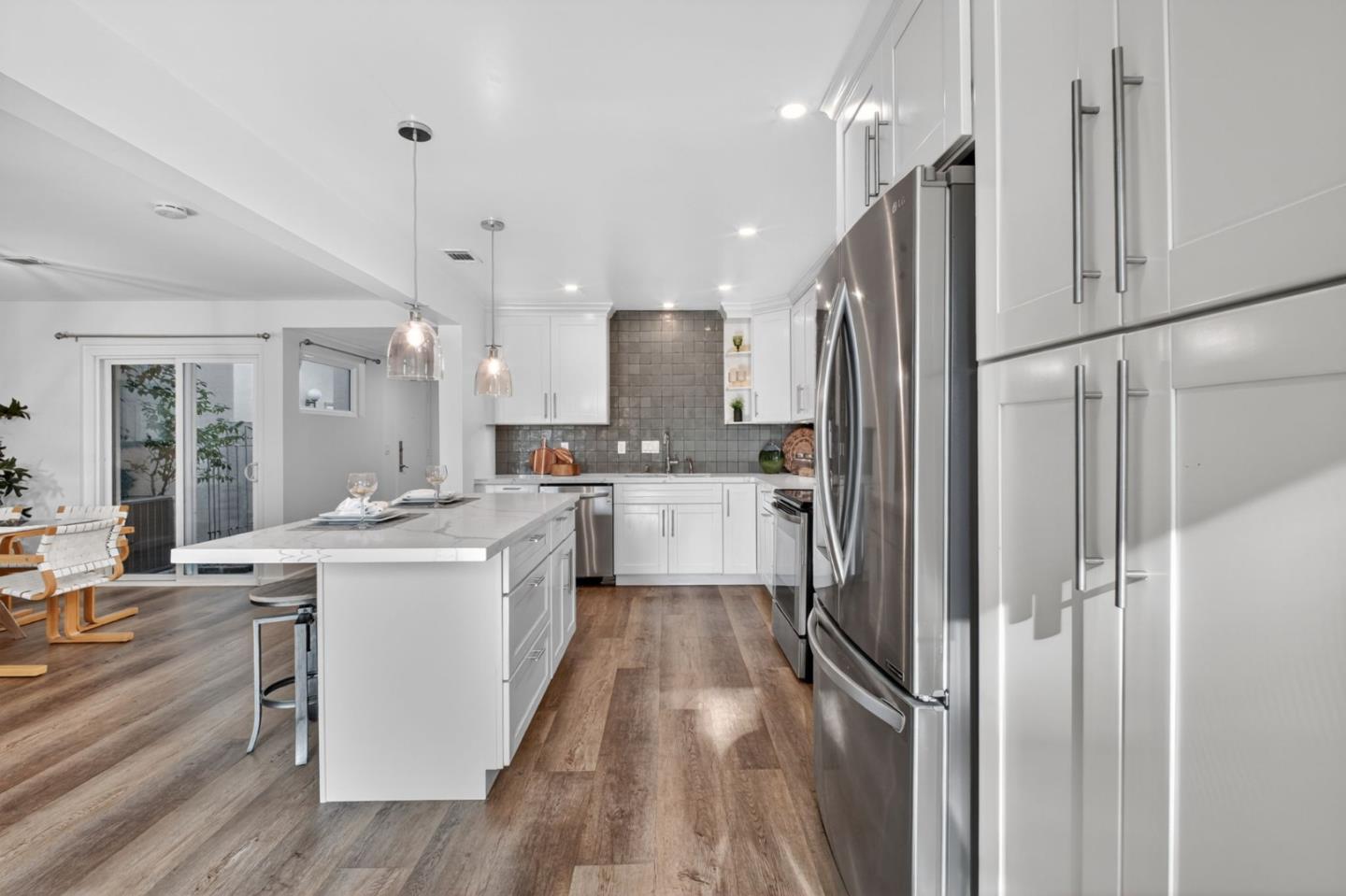Photo #17: ML82039809 Listing: Photo #17