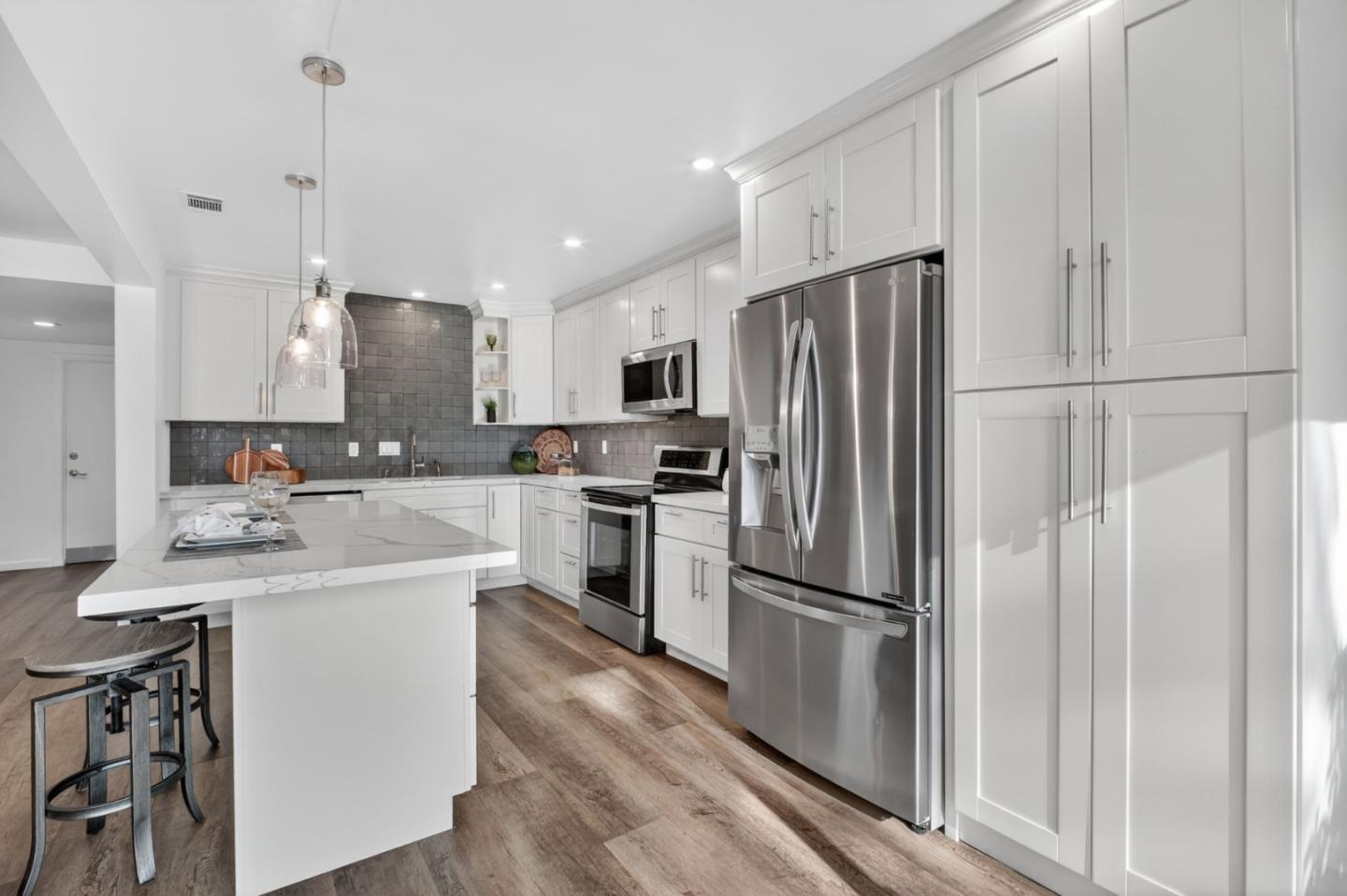 Photo #18: ML82039809 Listing: Photo #18