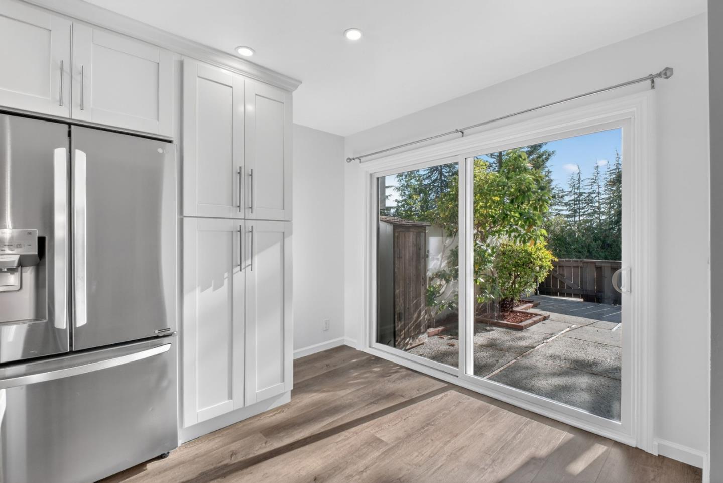 Photo #19: ML82039809 Listing: Photo #19