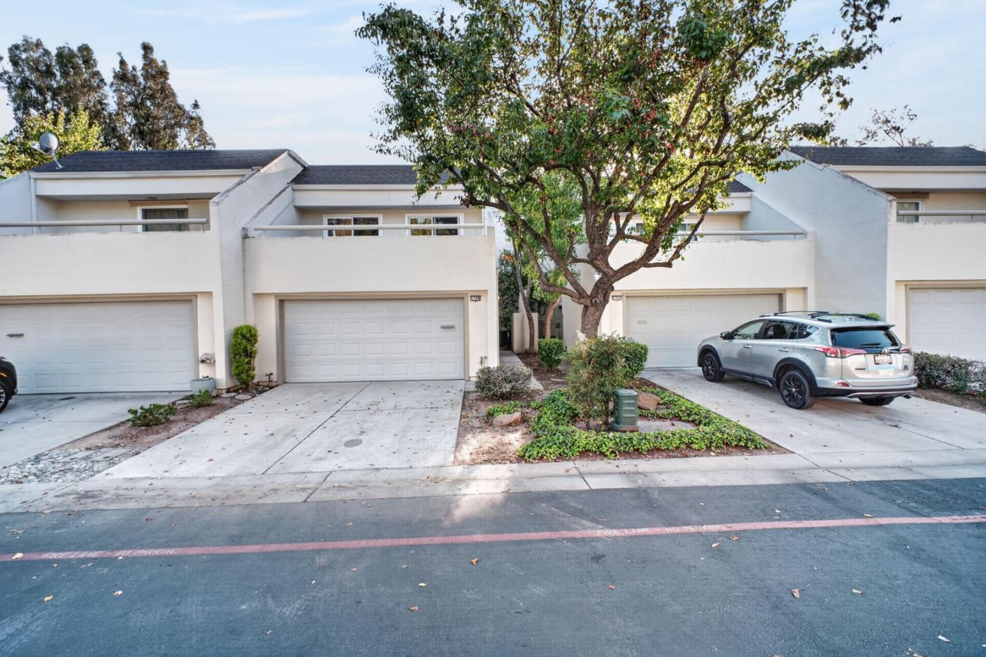 Photo #2: ML82039809 Listing: Photo #2