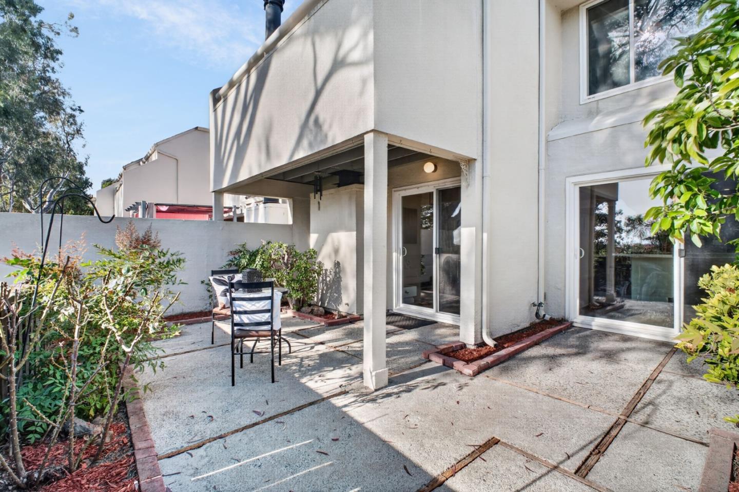 Photo #20: ML82039809 Listing: Photo #20