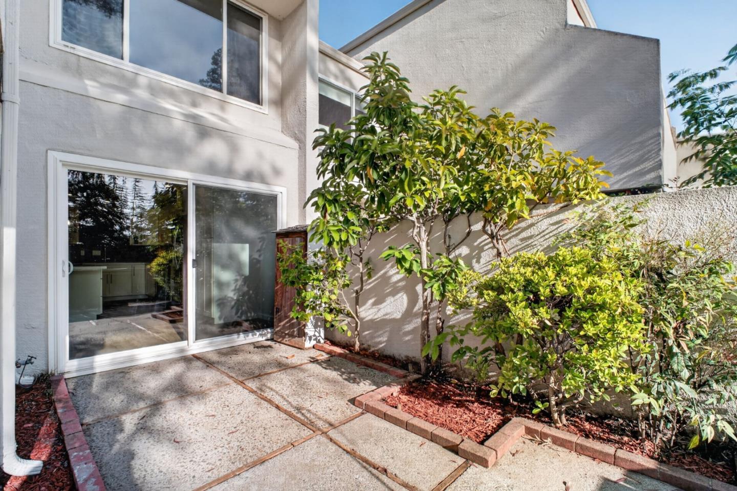 Photo #21: ML82039809 Listing: Photo #21