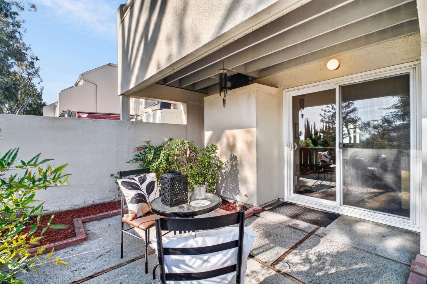 Photo #22: ML82039809 Listing: Photo #22