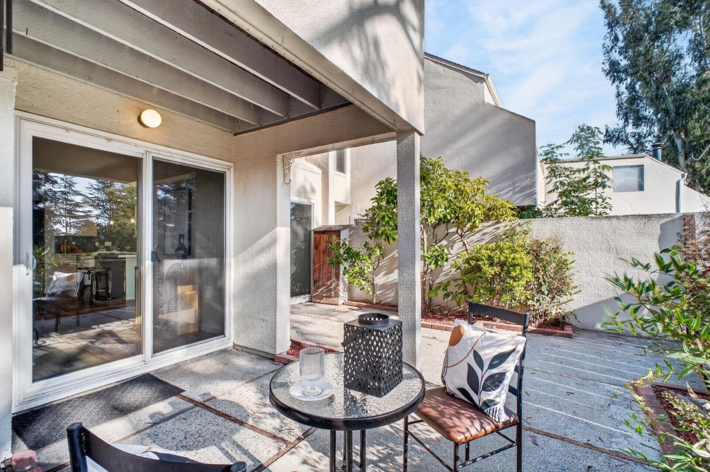 Photo #23: ML82039809 Listing: Photo #23