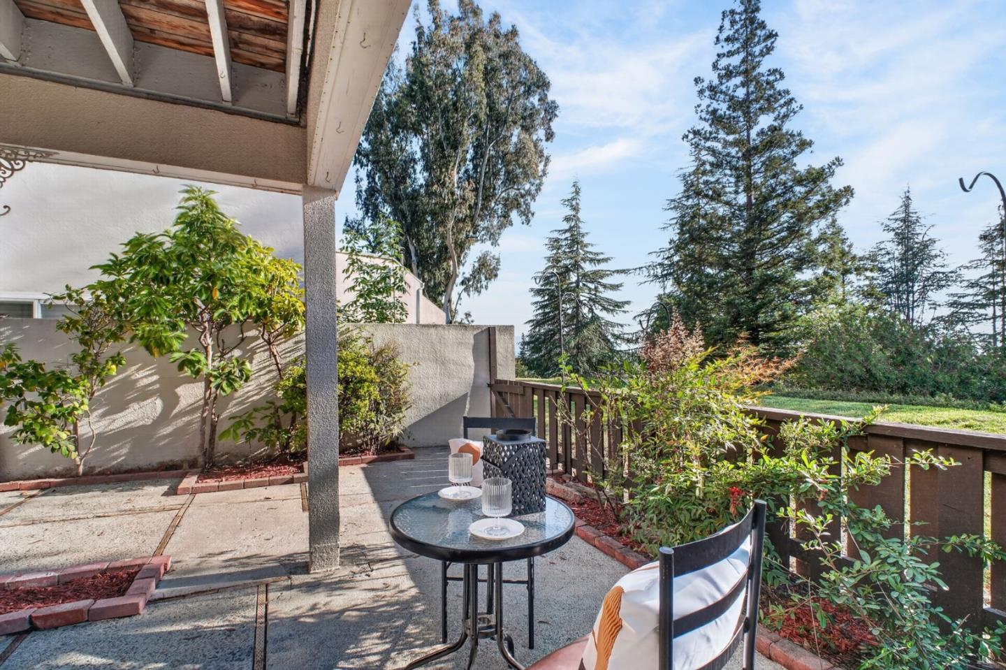 Photo #24: ML82039809 Listing: Photo #24