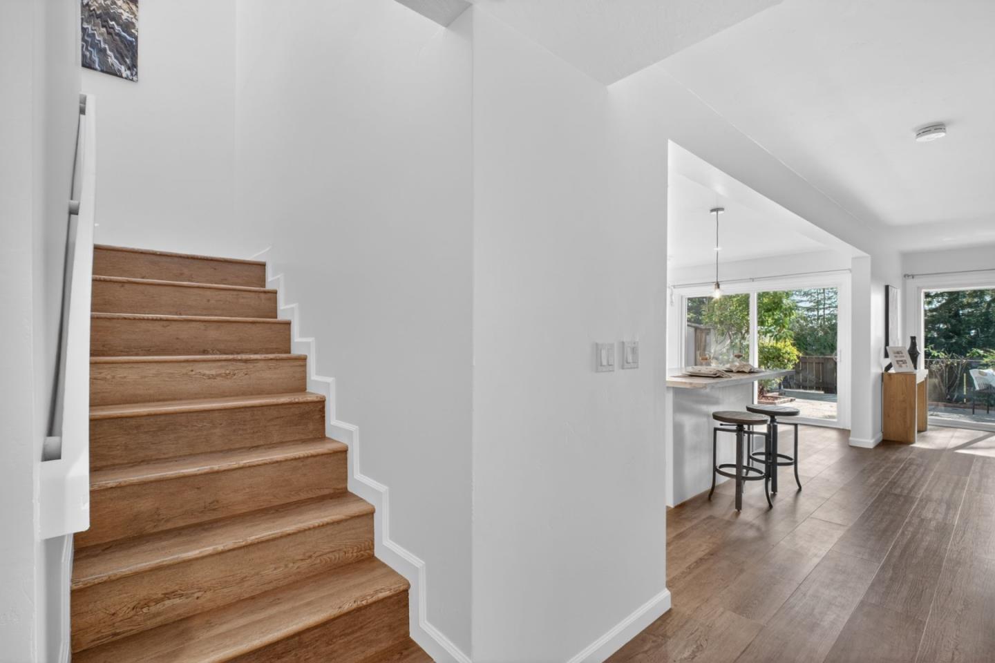 Photo #25: ML82039809 Listing: Photo #25