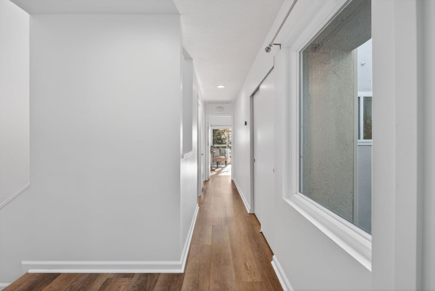 Photo #26: ML82039809 Listing: Photo #26