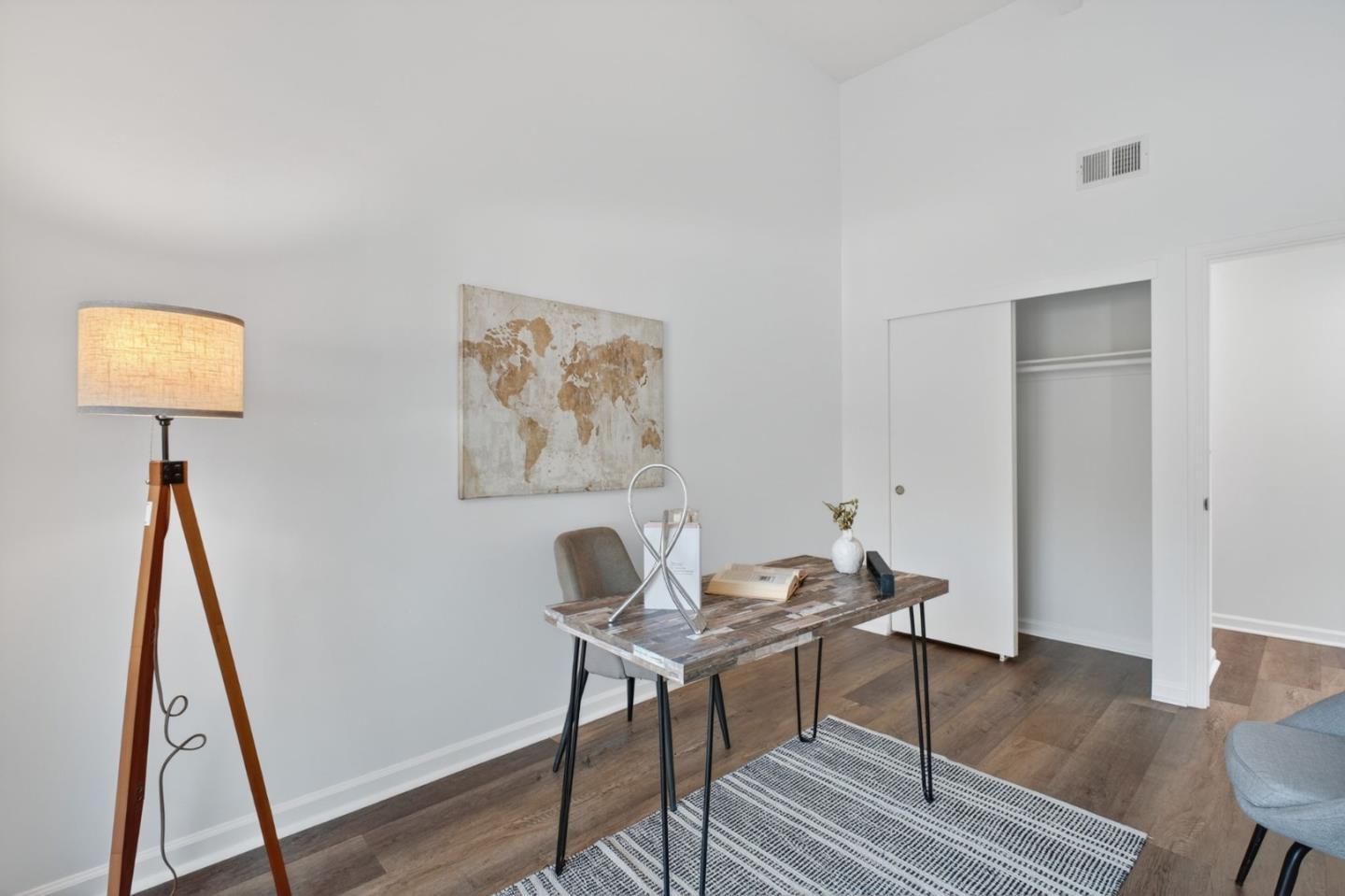 Photo #28: ML82039809 Listing: Photo #28