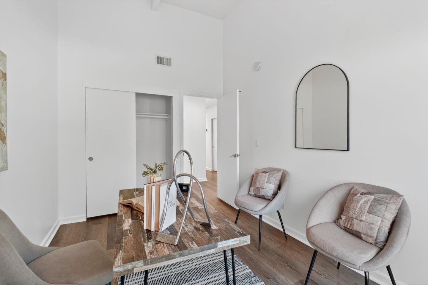 Photo #29: ML82039809 Listing: Photo #29