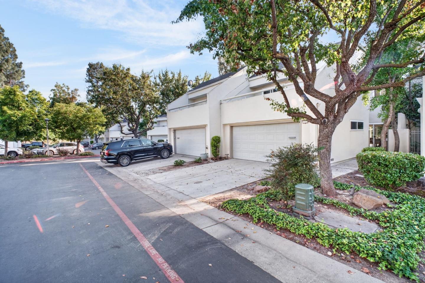 Photo #3: ML82039809 Listing: Photo #3