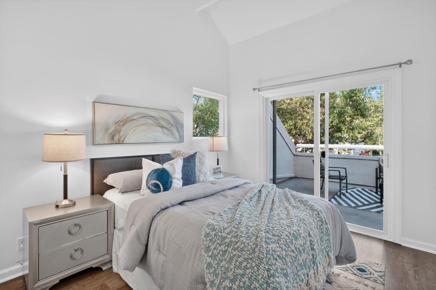 Photo #30: ML82039809 Listing: Photo #30