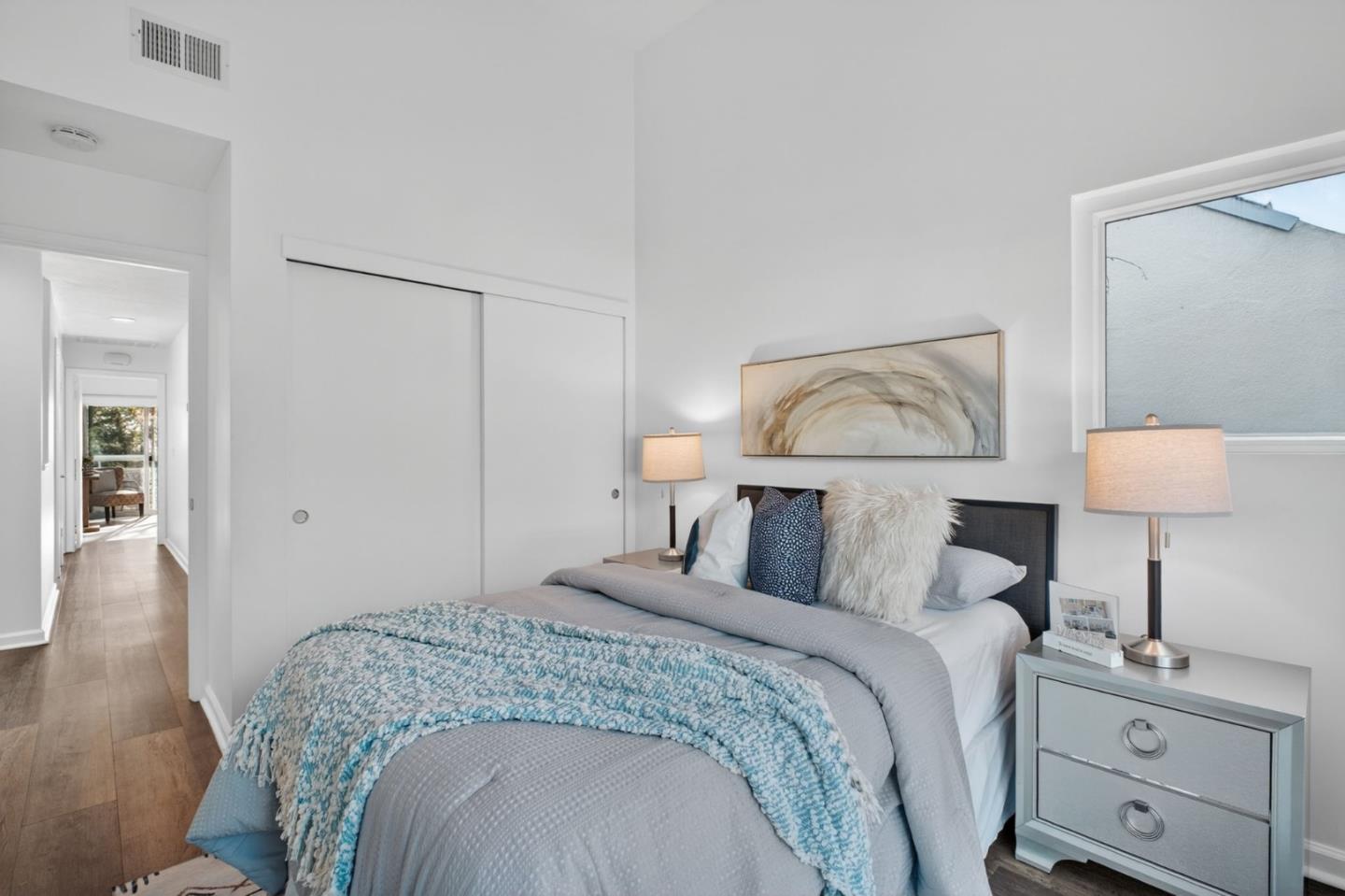 Photo #31: ML82039809 Listing: Photo #31