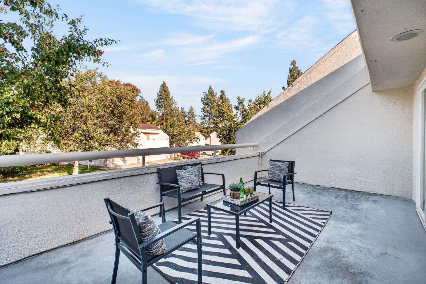 Photo #32: ML82039809 Listing: Photo #32