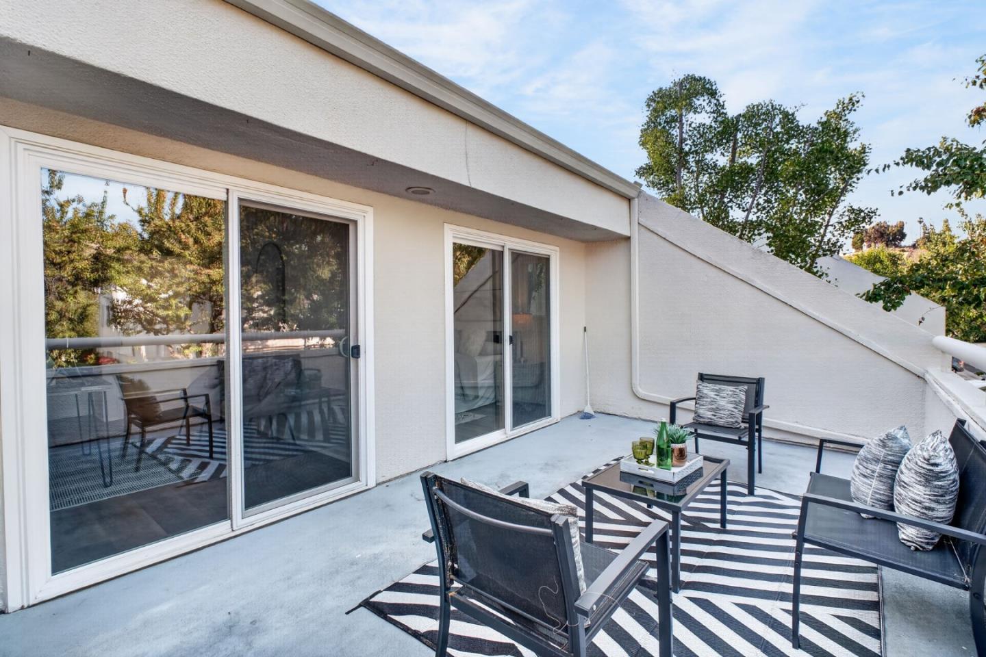 Photo #33: ML82039809 Listing: Photo #33