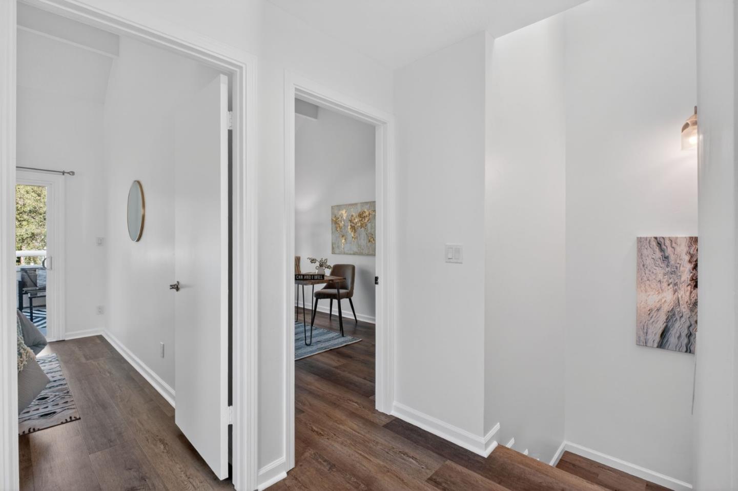 Photo #35: ML82039809 Listing: Photo #35