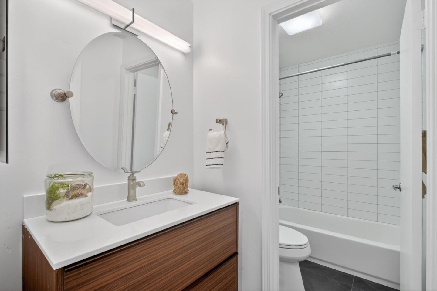 Photo #36: ML82039809 Listing: Photo #36
