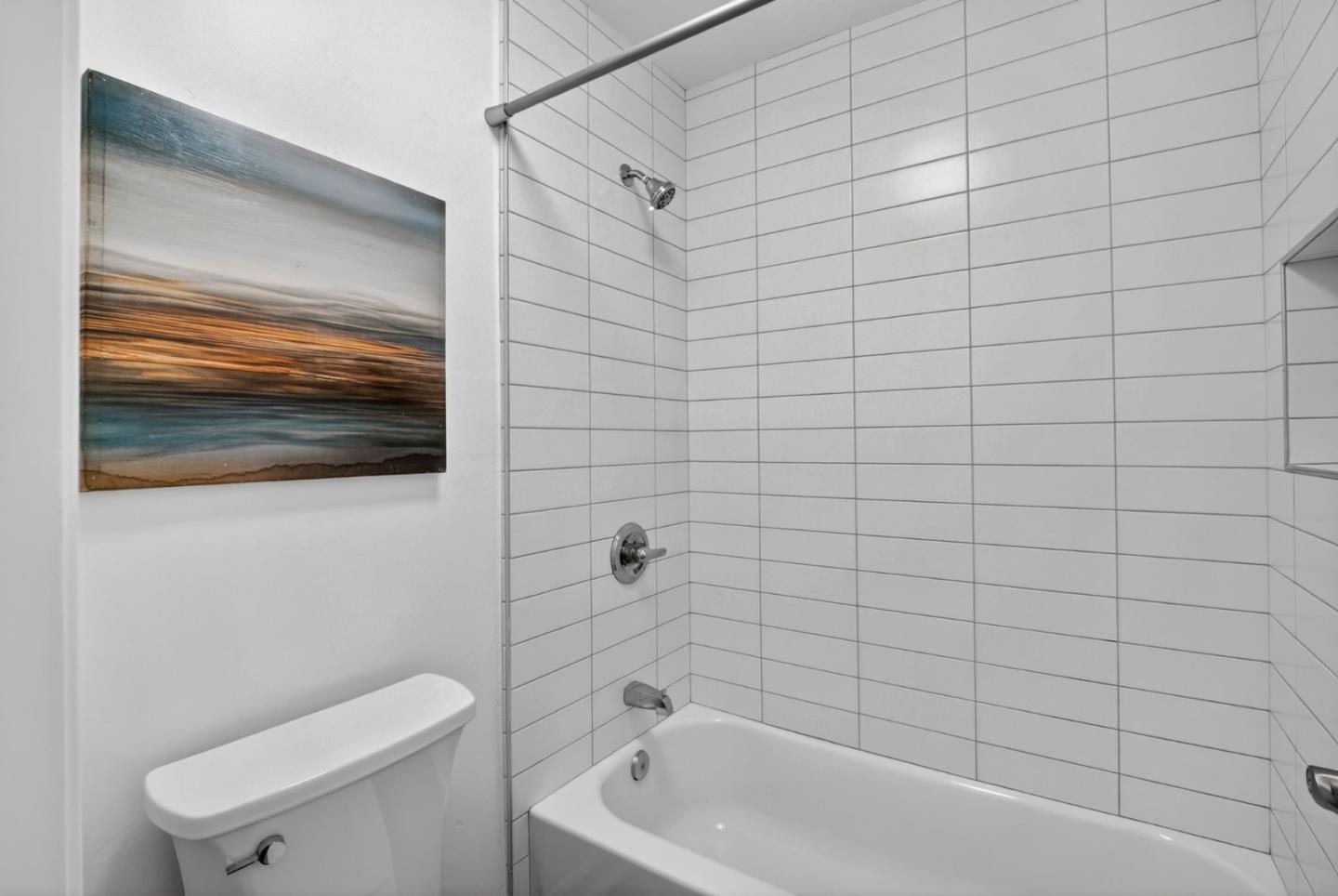 Photo #37: ML82039809 Listing: Photo #37