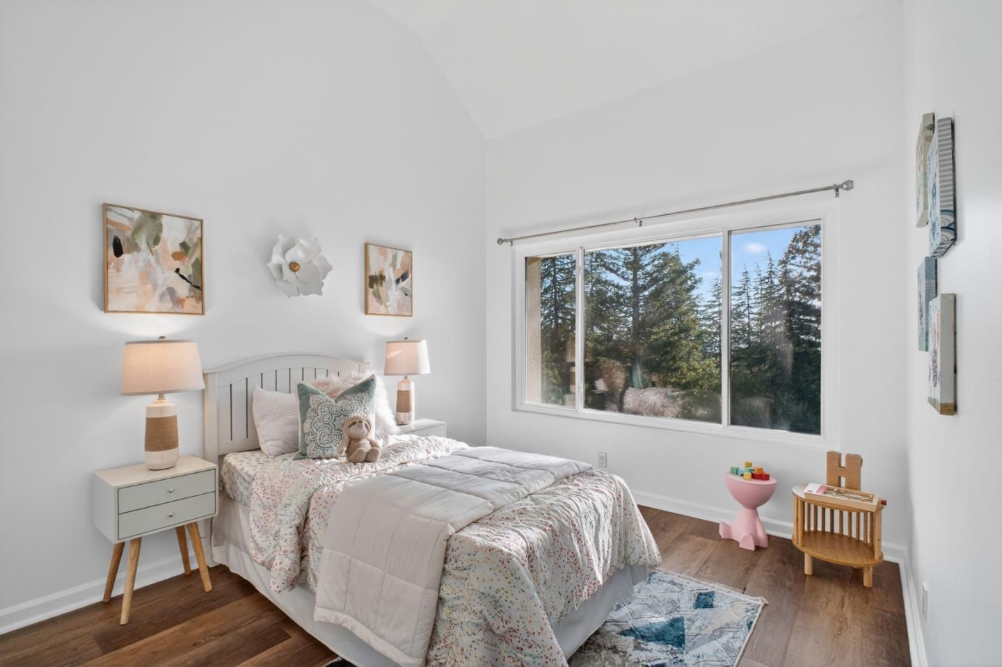 Photo #38: ML82039809 Listing: Photo #38