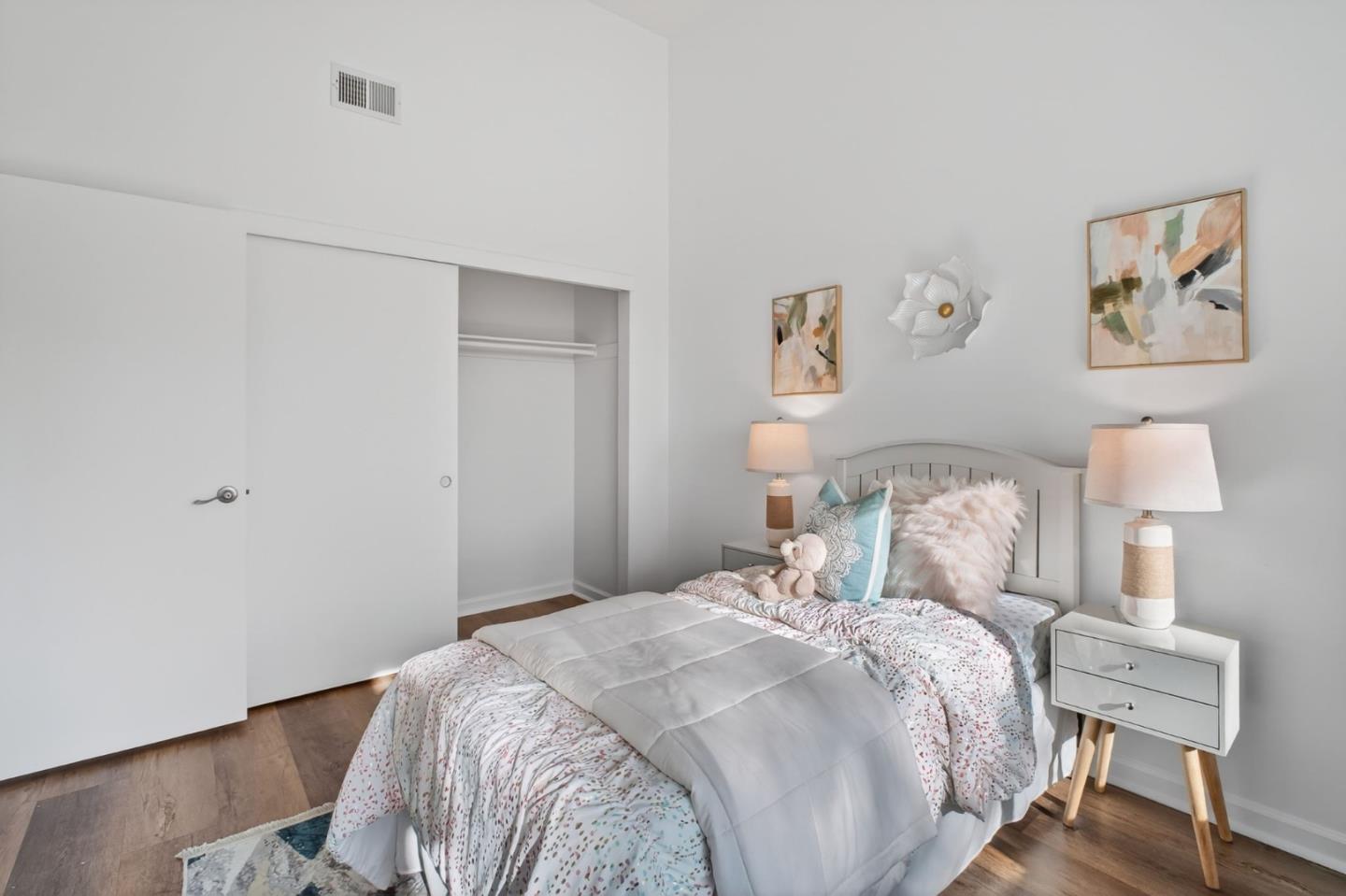 Photo #39: ML82039809 Listing: Photo #39