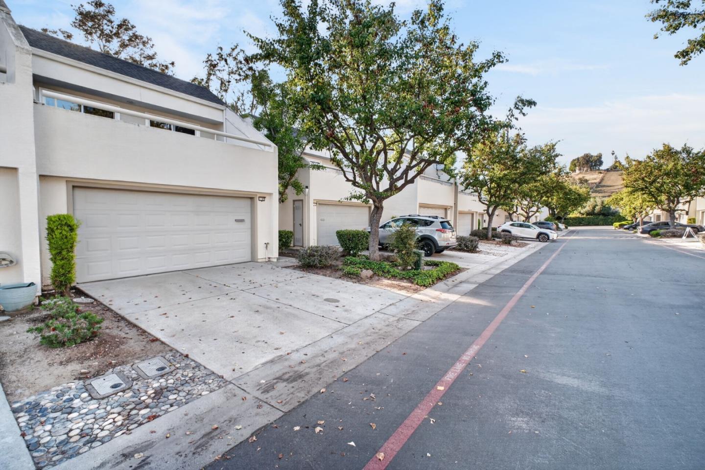 Photo #4: ML82039809 Listing: Photo #4