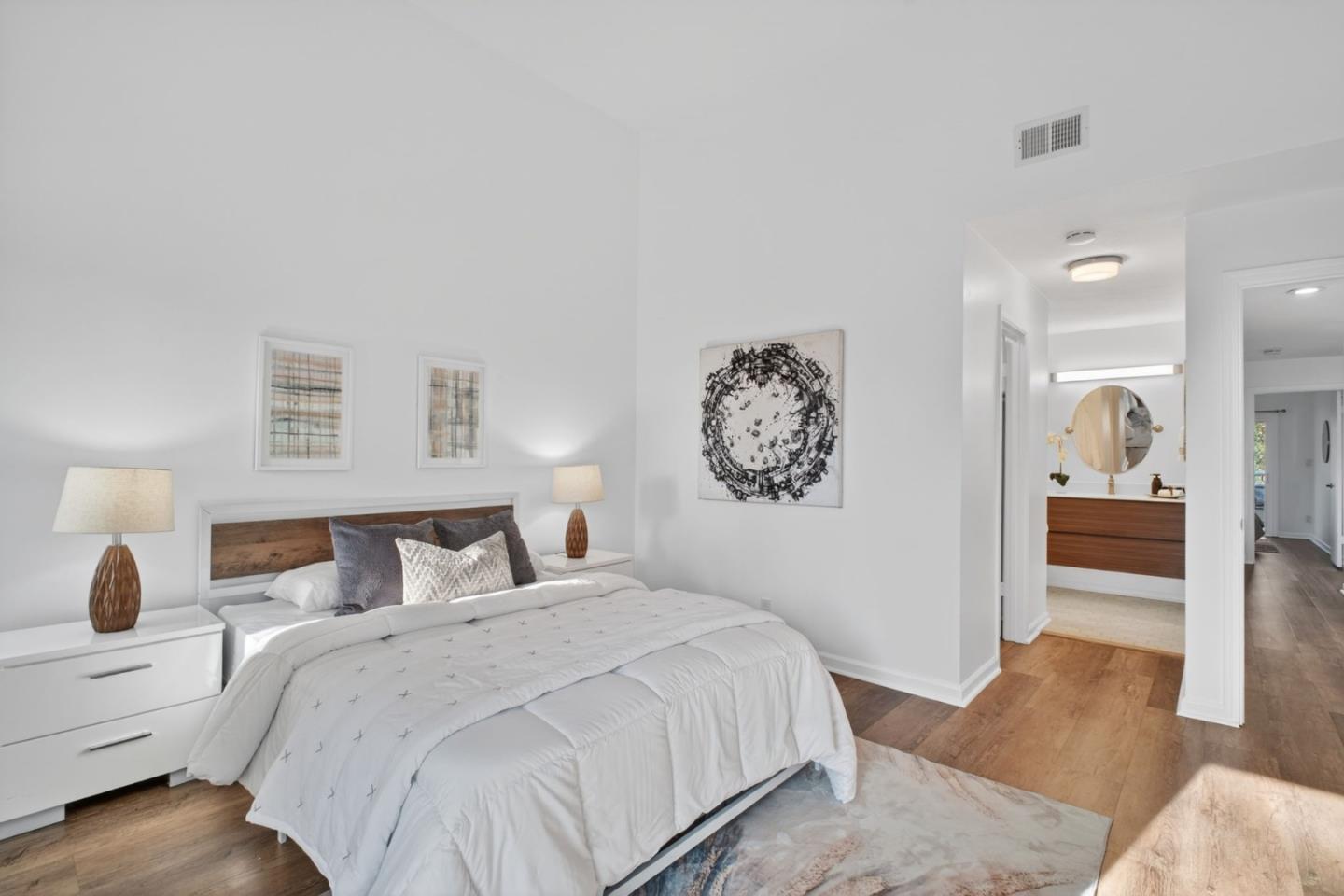 Photo #42: ML82039809 Listing: Photo #42