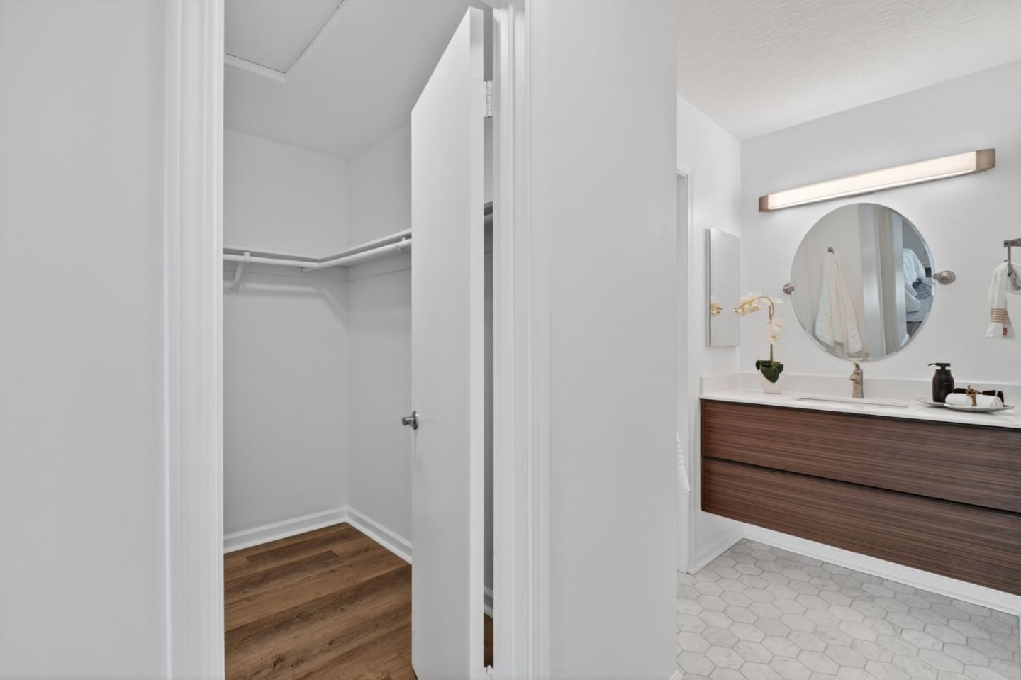 Photo #43: ML82039809 Listing: Photo #43